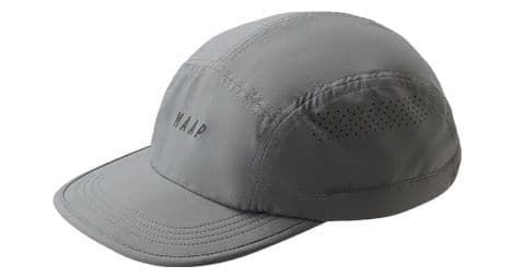 Gorra maap alt_road leg ionaires negra talla única