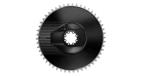 Plato Sram Red AXS E1 12S Direct Mount Aero PowerMeter