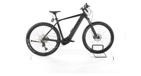Produit reconditionné - Bulls Copperhead EVO 2 E-Bike - Très Bon Etat