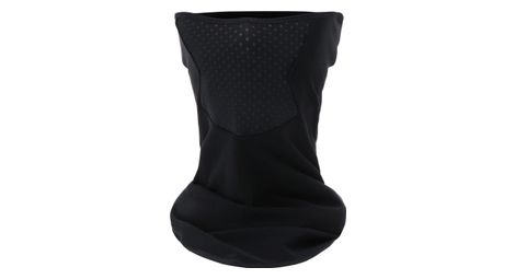 Halsreif mit Santini Collo Black Mask