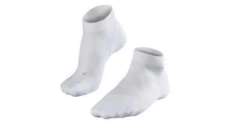 Chaussettes falke go2 short