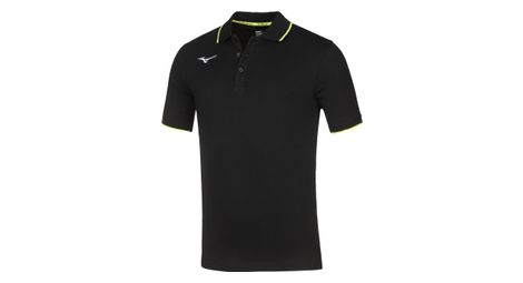 Polo mizuno