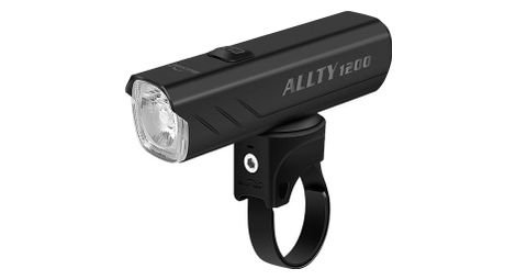 Éclairage avant magicshine allty 1200