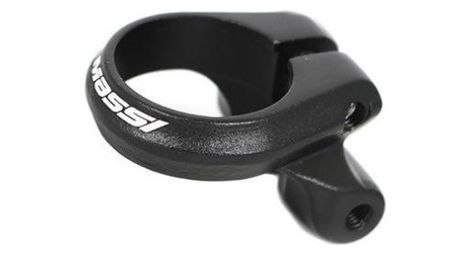 Collier de selle massi 31 8mm