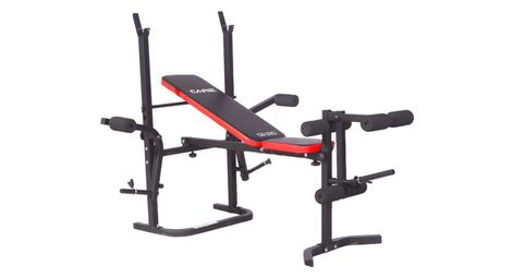 Banc de musculation - cb-320
