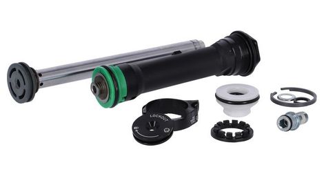 Kit de cartucho de compresión Rockshox Turnkey 26" para Judy Silver A1+ / 30 Silver A3+ (2018+)