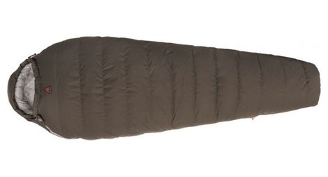 Sac de couchage robens serac 600