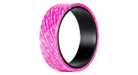 Fond de jante tubeless muc-off rim tape 10 m