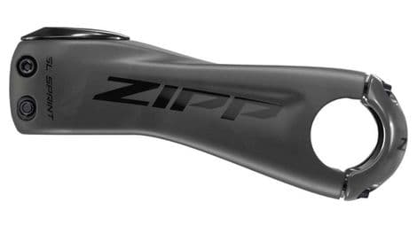 Potence zipp sl sprint carbon 12° 1 1/8