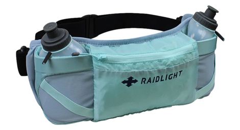 Raidlight Activ Flask Femme