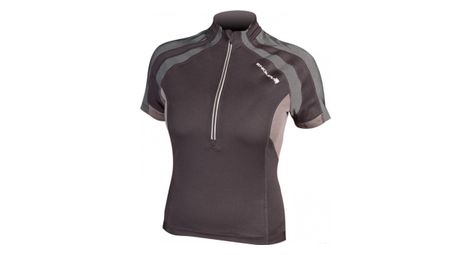 Maillot endura hummvee 