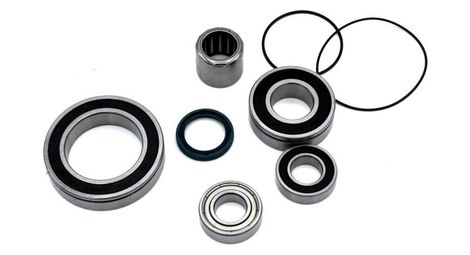 BLACKBEARING - service kit pour moteur Giant sync drive core
