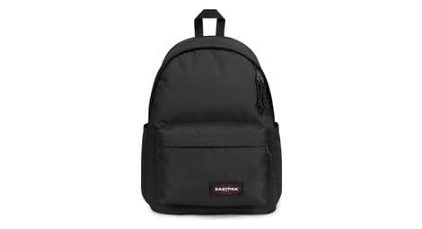 Mochila eastpak day office negra