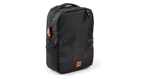 Sac à dos de vélo ohll