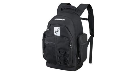 Sac A Dos Kenny 30L Noir