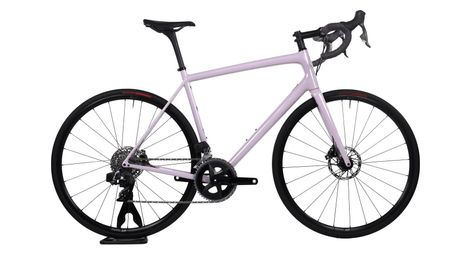 Produit reconditionné · specialized aethos comp rival axs - vélo de route | très bon état