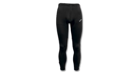 Collant enfant joma winter tight