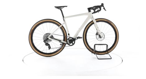 Rose Backroad Apex Axs Xplr 1X12 2024 Tres Bon Etat