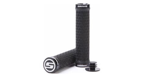 Grips sram locking grips