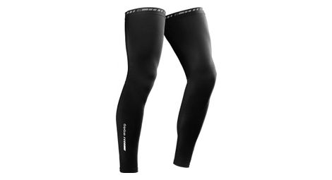 Jambieres gripgrab classic noir