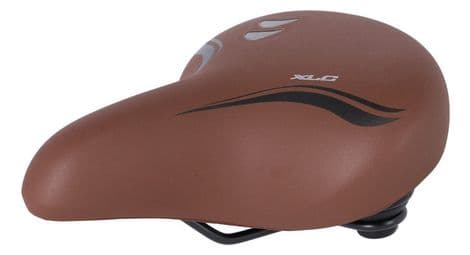 Selle xlc all season sa-a26 marron