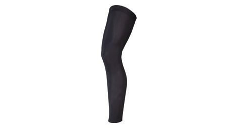 Endura Thermische Beinlinge FS260 Schwarz