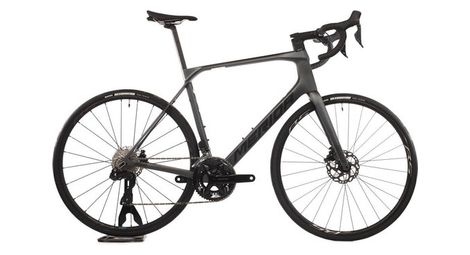 Produit reconditionné · merida scultura endurance 6000 / vélo de route | bon état