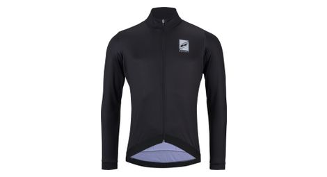 Nieuw product - 05-12-2024 12:50:20