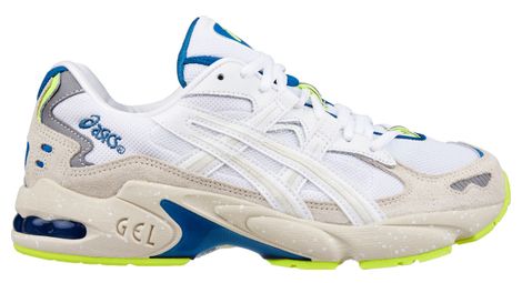 Chaussures Asics Gel-Kayano 5 Og