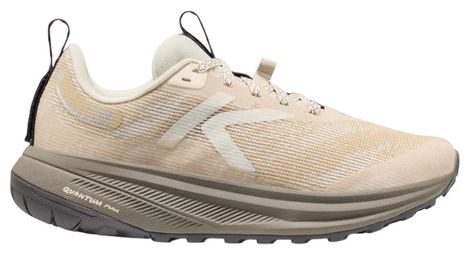 Zapatillas de trail Keen Roam Gris para mujer