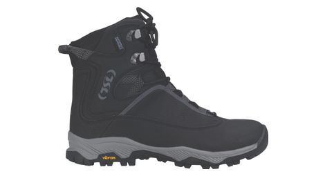 Chaussures TSL jura mid