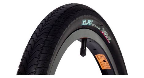 Pneumatico ARISUN XLR8 Nero