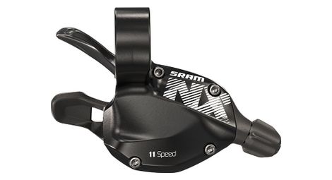 Sram nx commande de vitesse trigger droit 11 vitesses