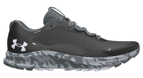 Chaussures de running under armour charged bandit tr 2 sp