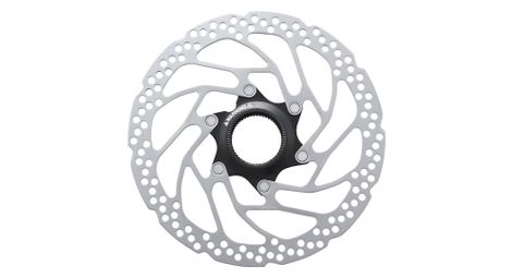 Shimano rt-em300 centerlock brake disc