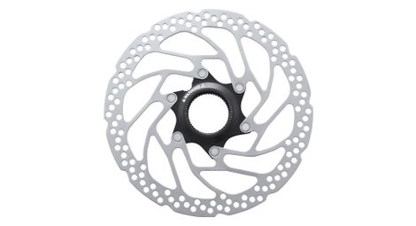 shimano rt em300 centerlock brake disc
