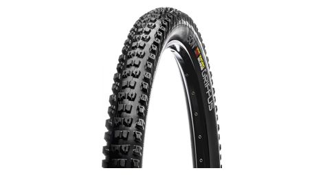 Hutchinson Griffus Racing Lab 29 '' Tubeless Ready Flexibler Hardskin Race Ripost Gravity MTB-Reifen