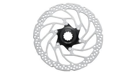 Disque de frein shimano sm rt30 centerlock