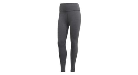 Legging 7/8 femme adidas believe this 2.0