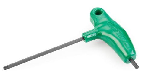 Cle torque t25 park tool ph t25