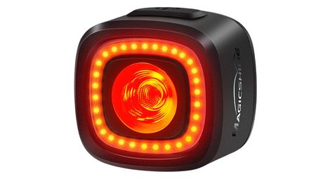 Rücklicht Magicshine Seemee 150TL V2.0