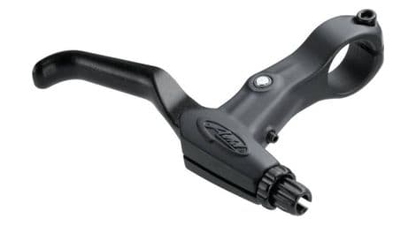 Levier de frein sram brake lever fr5 pair set satin blk