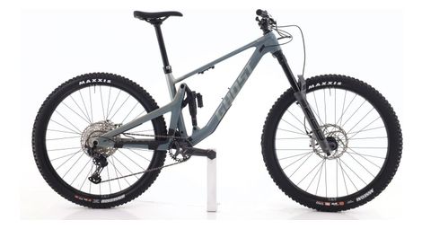 Ghost Riot Am Pro Cf Xt Velo VTT Ghost Tres Bon Etat