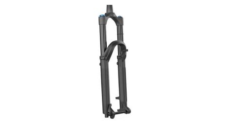 Fourche fox racing shox 38 float performance grip 3pos 29 | boost 15x110 | déport 44 | noir