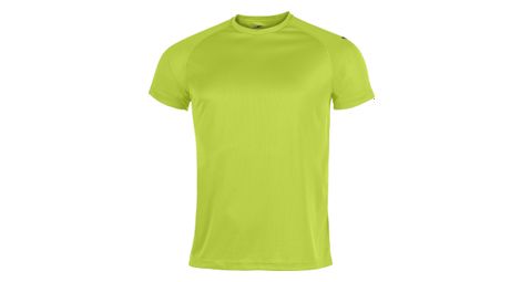 Lot de 25 maillots joma eventos