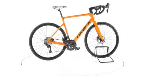 Orbea Orca M20 Carbon 2023 Tres Bon Etat