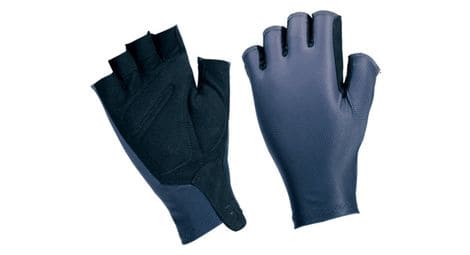 Paire de gants bbb speed gris