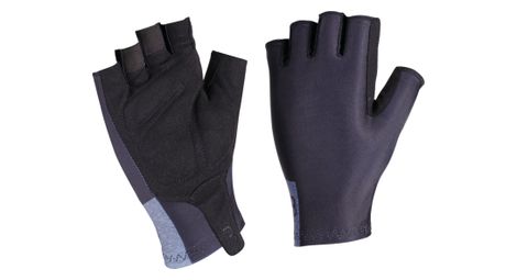 Paire de Gants BBB Speed Gris