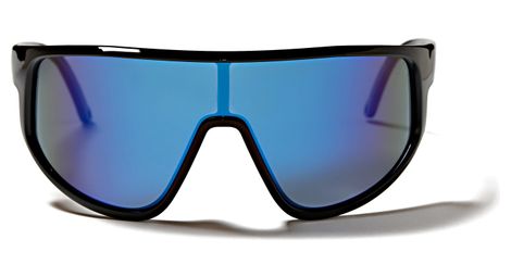 Lunettes soleil techniques pour les sports killy