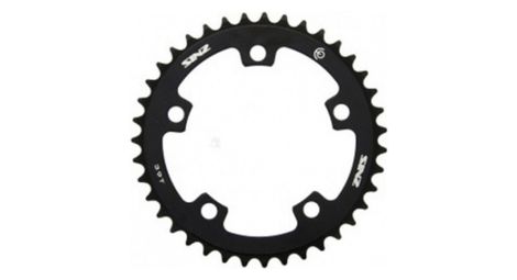 Plateau us probike sinz bmx 43